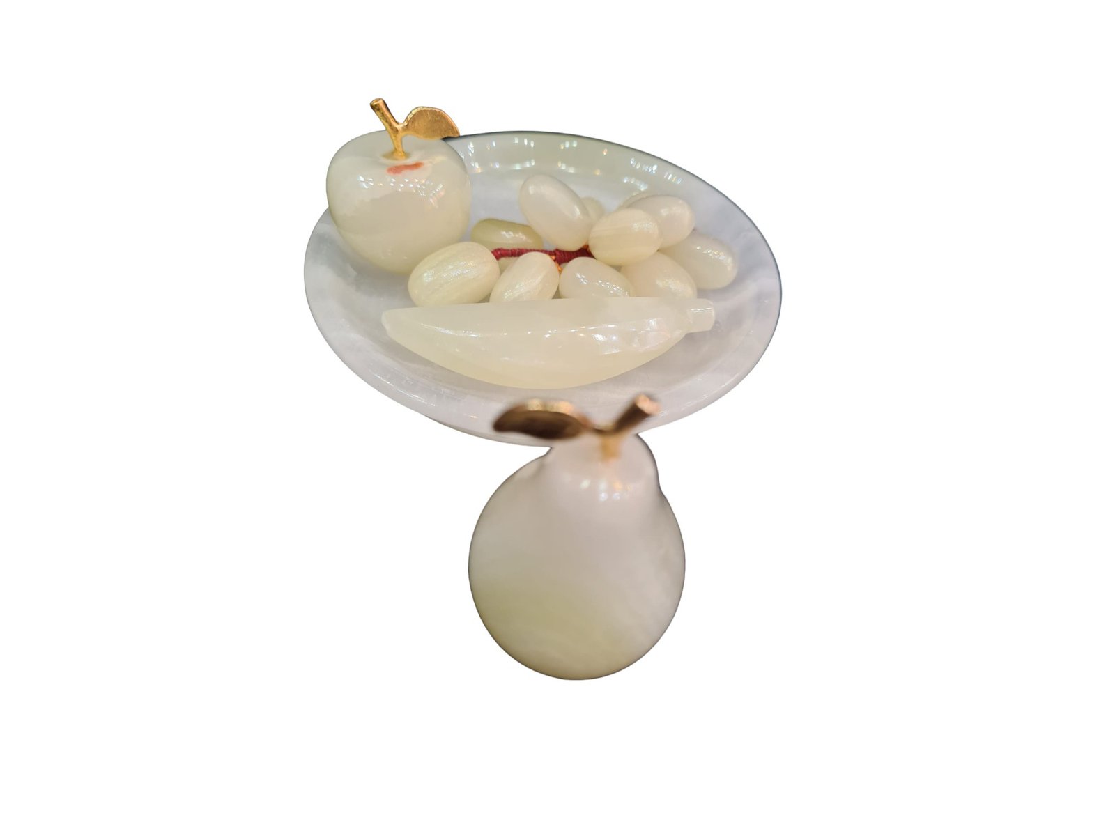 Onyx Fruit Set (Size : 10 cm) - Image 3