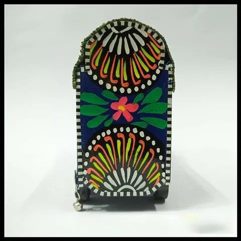 Truck Art Truck (W-15cm:H-10cm) - Image 7
