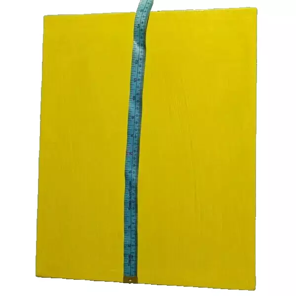 Bundi work tray size: length : 37cm width : 30cm - Image 10
