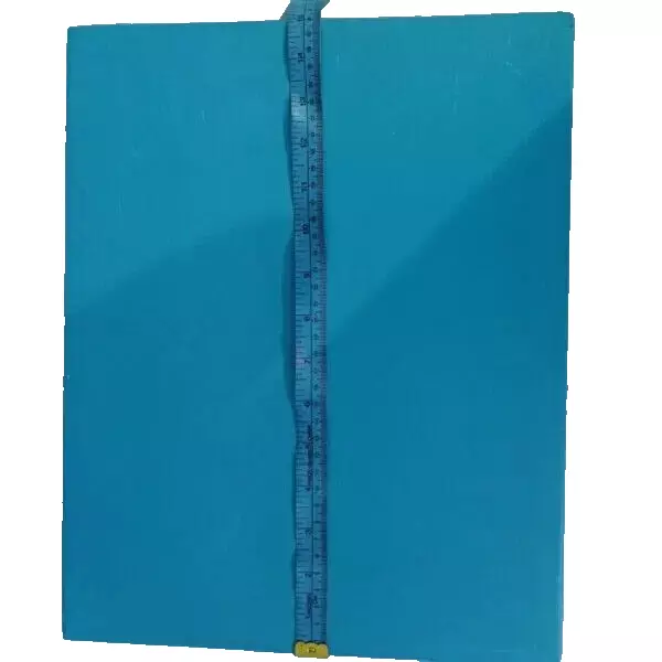 Bundi work tray size: length : 37cm width : 30cm - Image 6