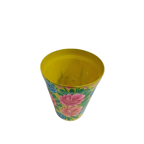 Truck Art Glass (15cm) - Image 10