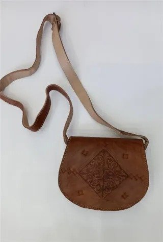 Hand bag for women/shoulder bag/ Formal bag - Image 5