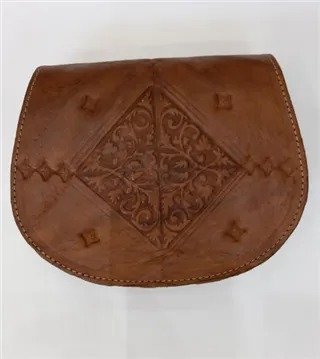 Hand bag for women/shoulder bag/ Formal bag - Image 6