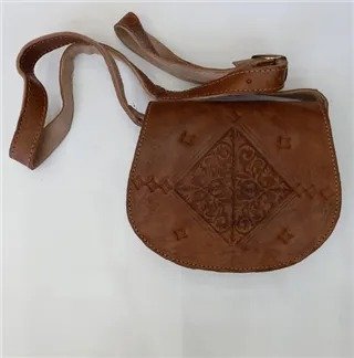 Hand bag for women/shoulder bag/ Formal bag - Image 4