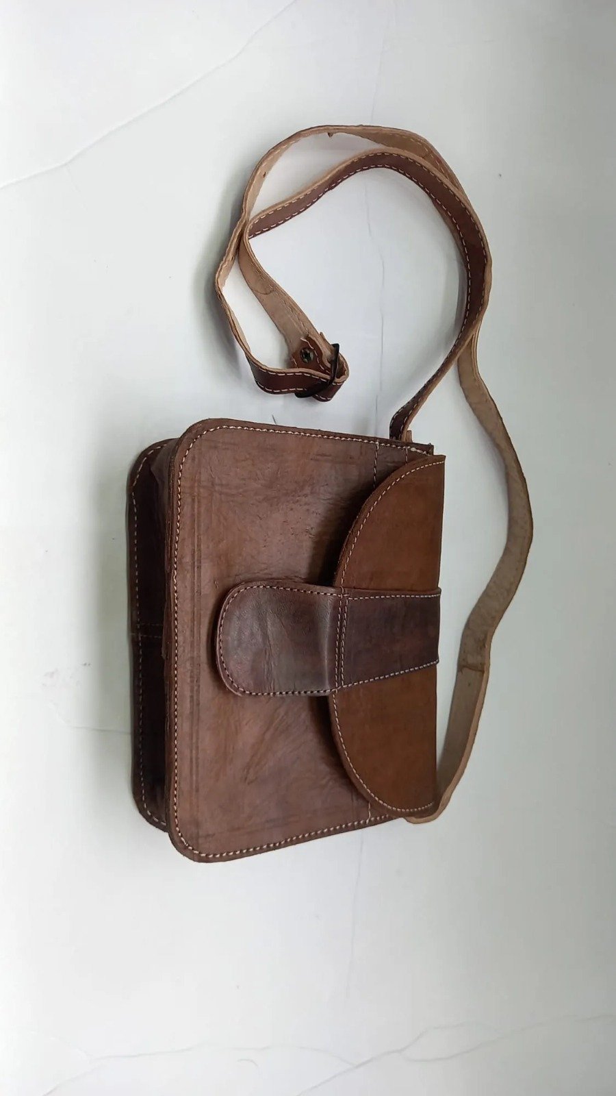 Hand bag for women/shoulder bag/ Formal bag - Image 4
