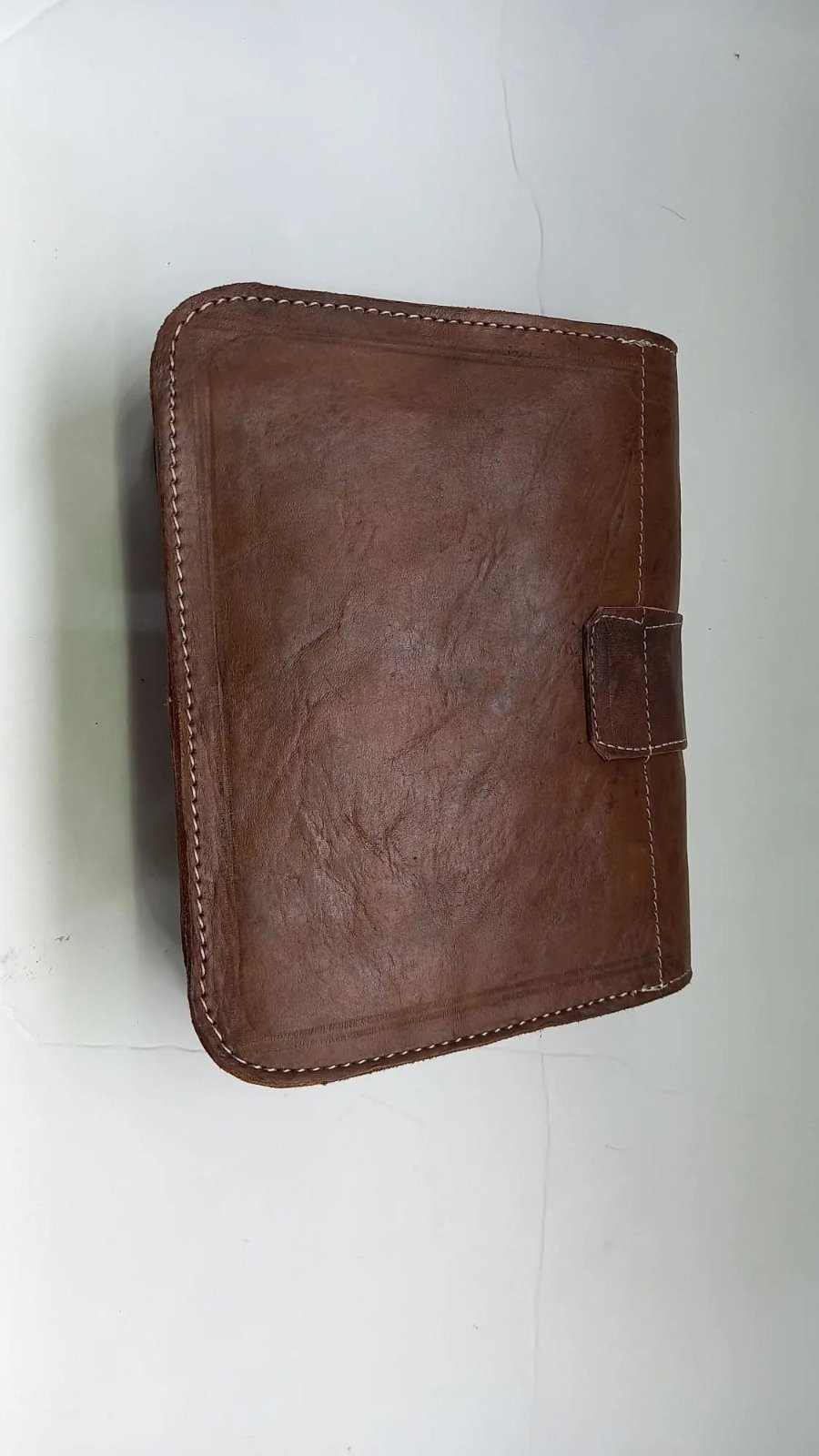Hand bag for women/shoulder bag/ Formal bag - Image 5