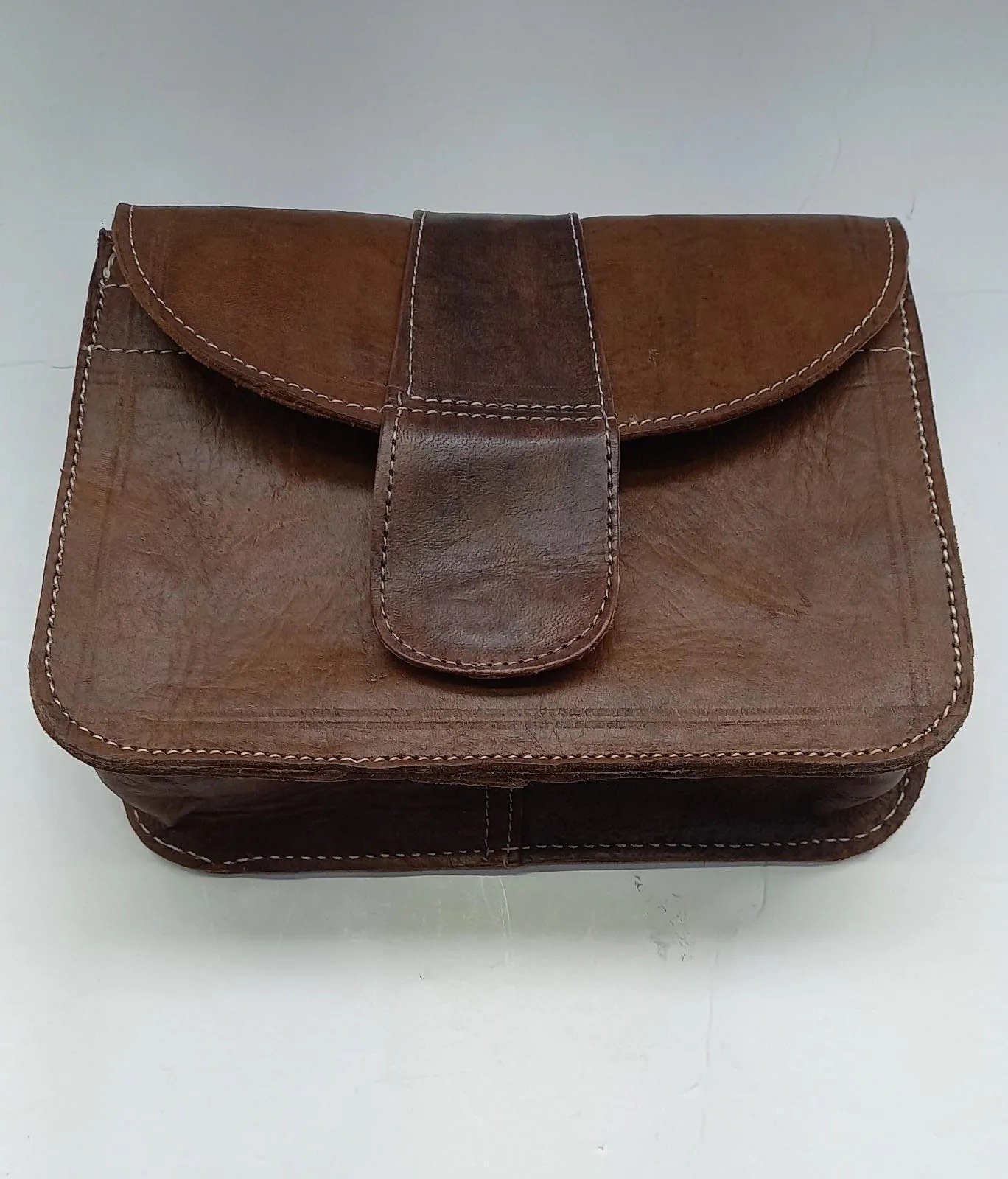 Hand bag for women/shoulder bag/ Formal bag - Image 6