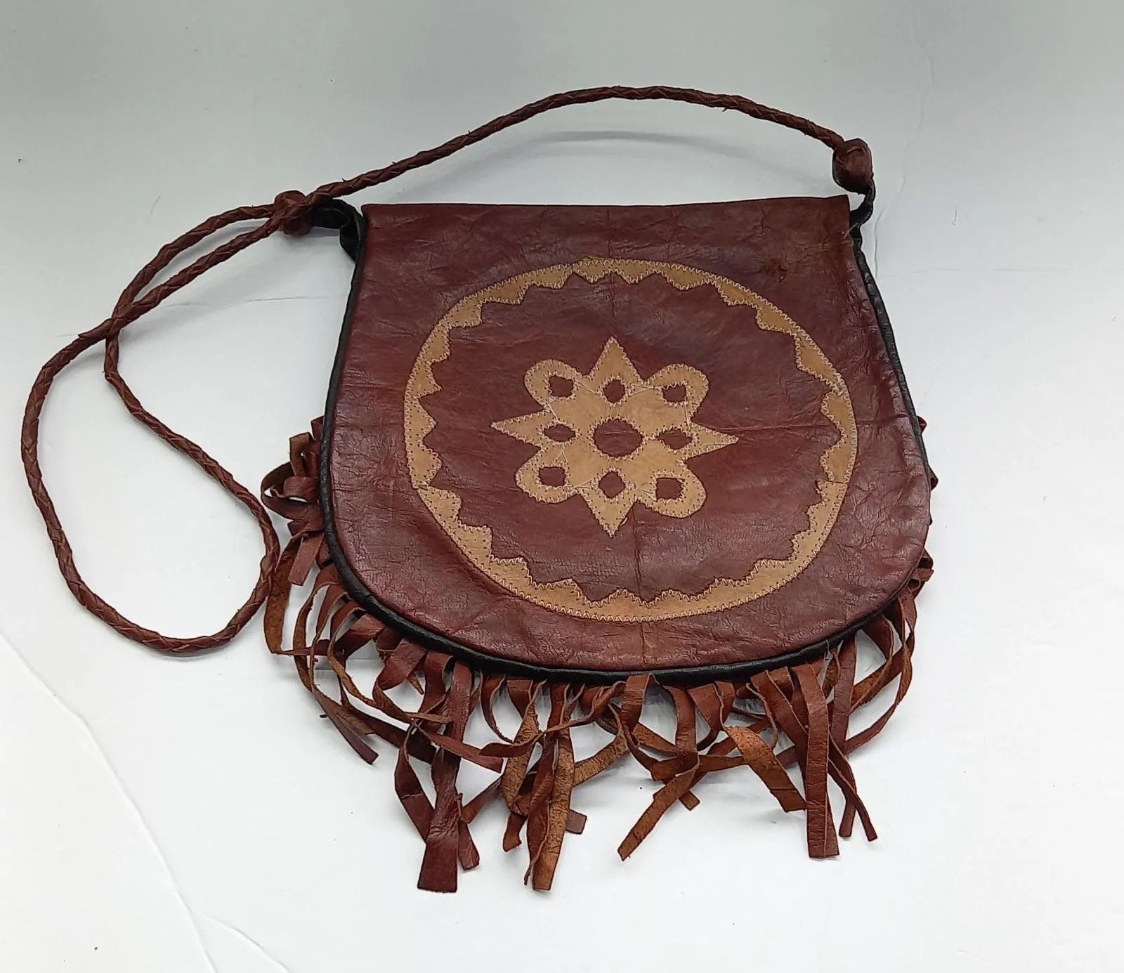 Hand bag for women/shoulder bag/ Formal bag - Image 4
