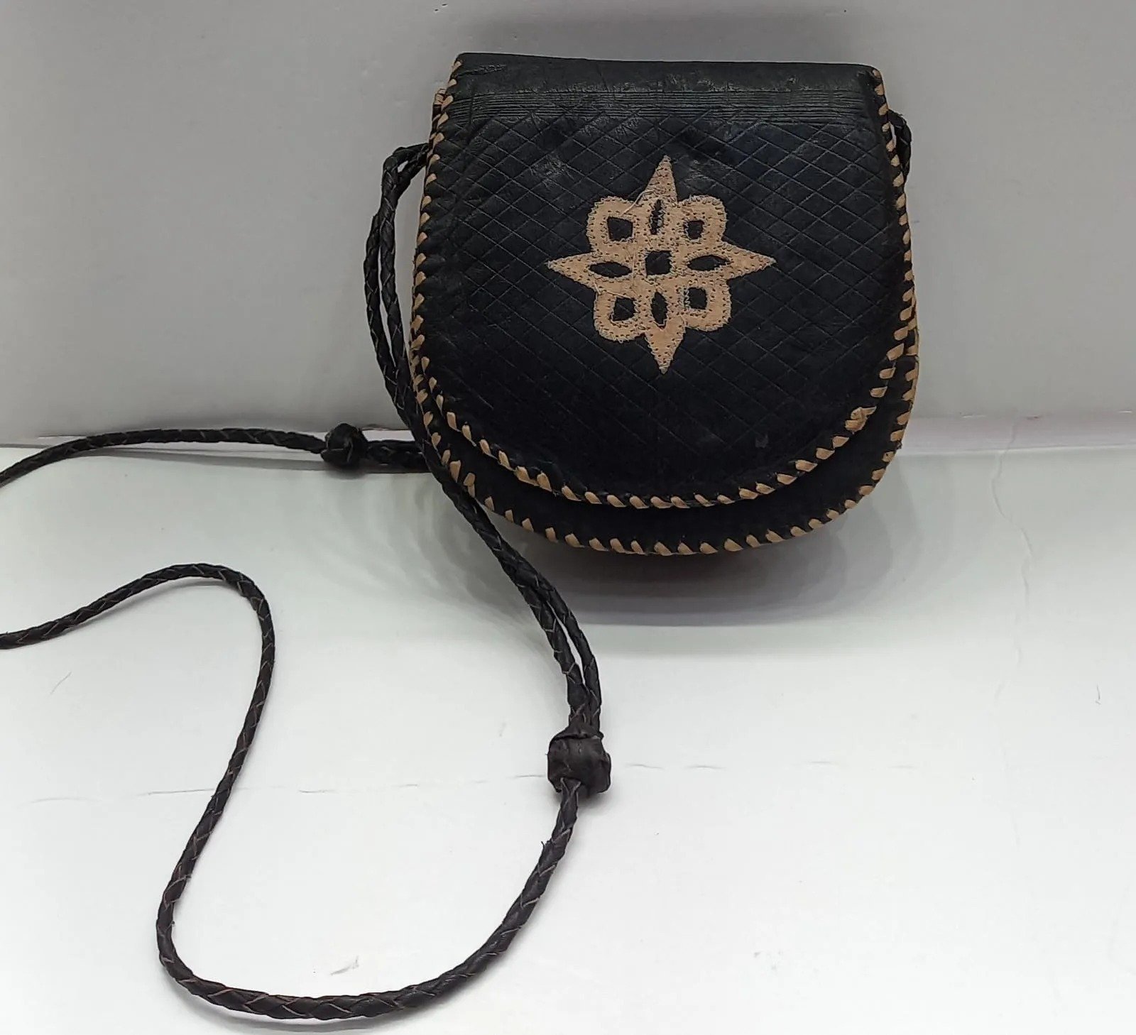 Hand bag for women/shoulder bag/ Formal bag - Image 6