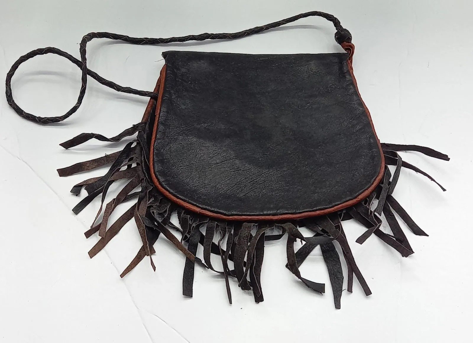 Hand bag for women/shoulder bag/ Formal bag - Image 7