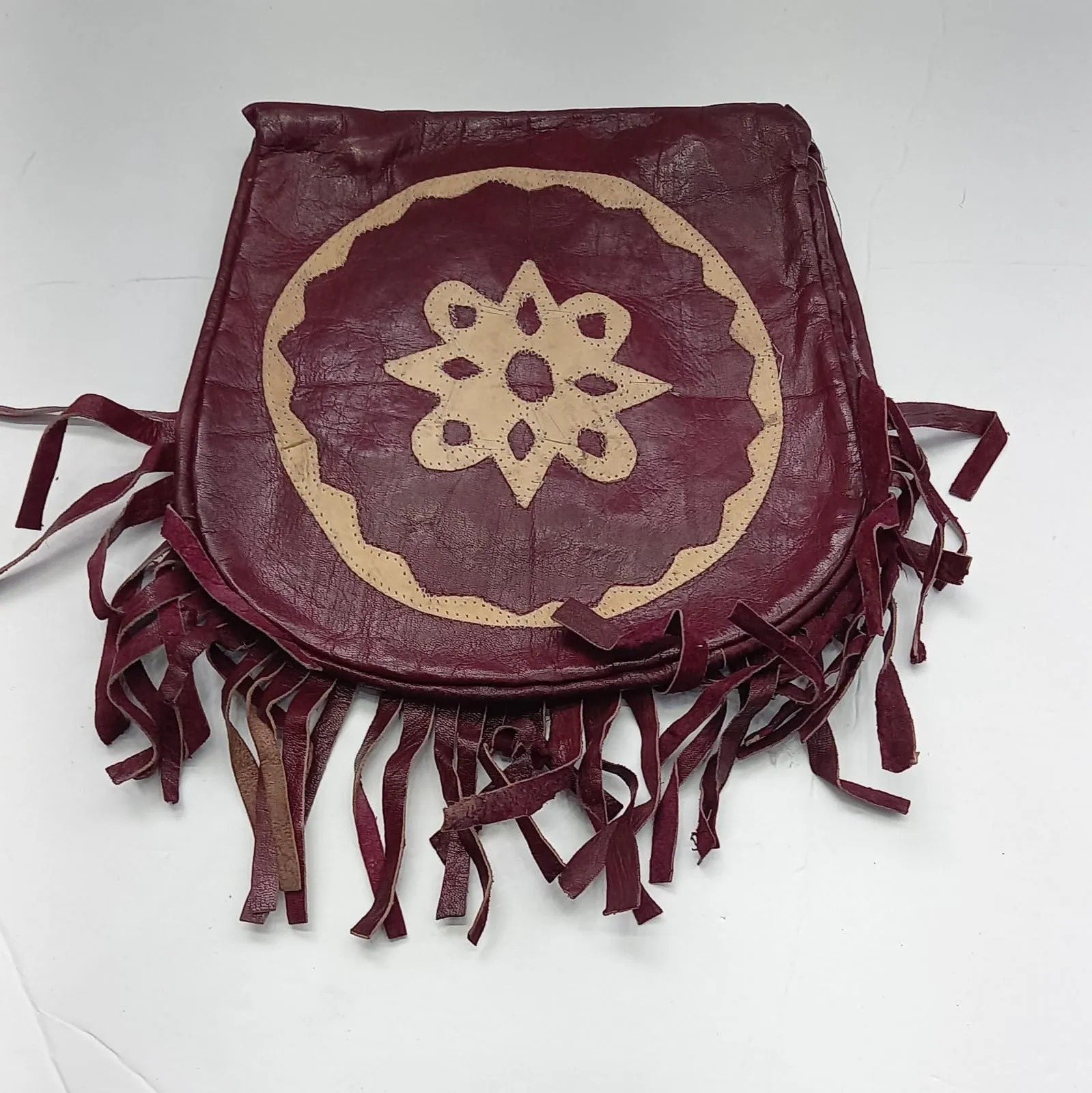 Hand bag for women/shoulder bag/ Formal bag - Image 5