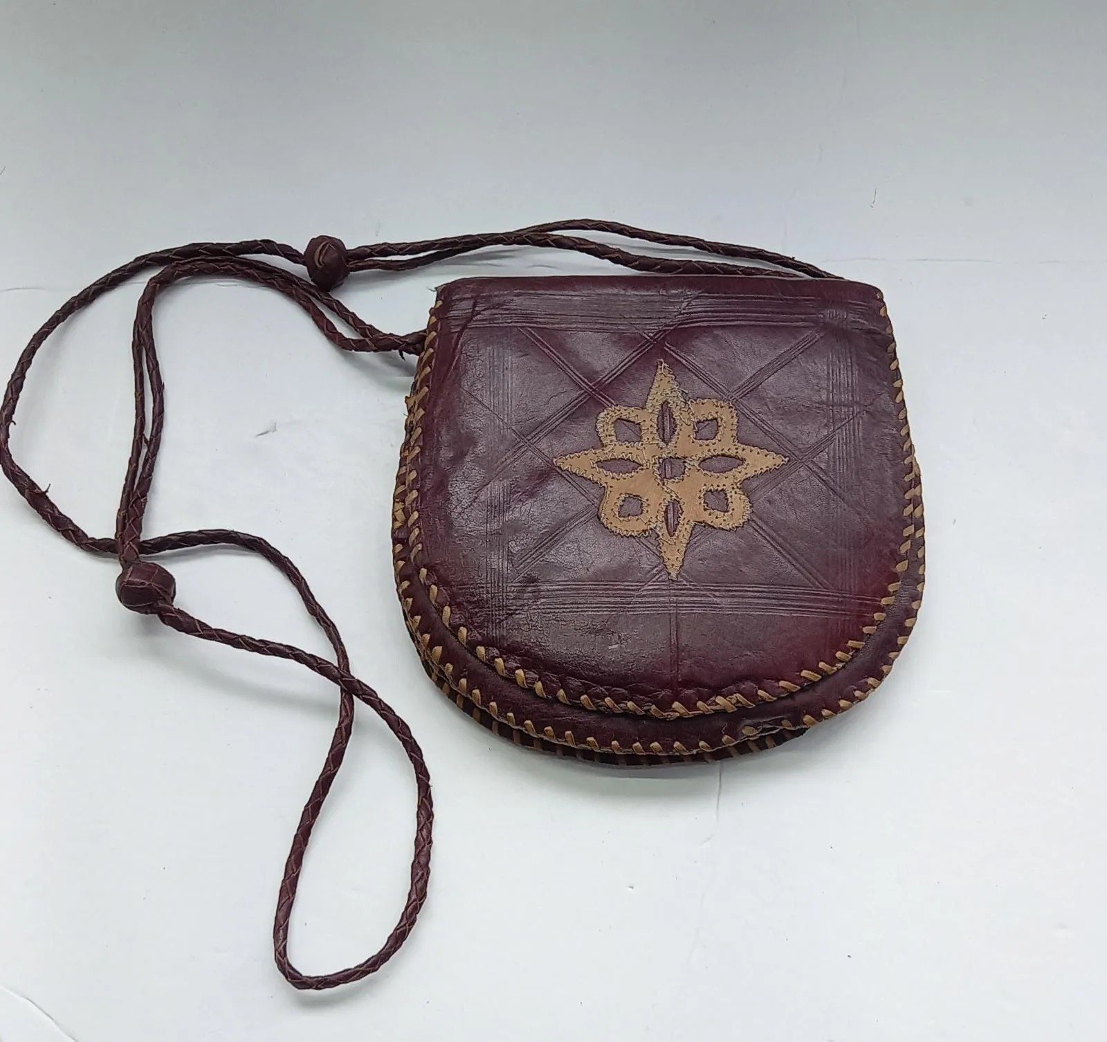 Hand bag for women/shoulder bag/ Formal bag - Image 5