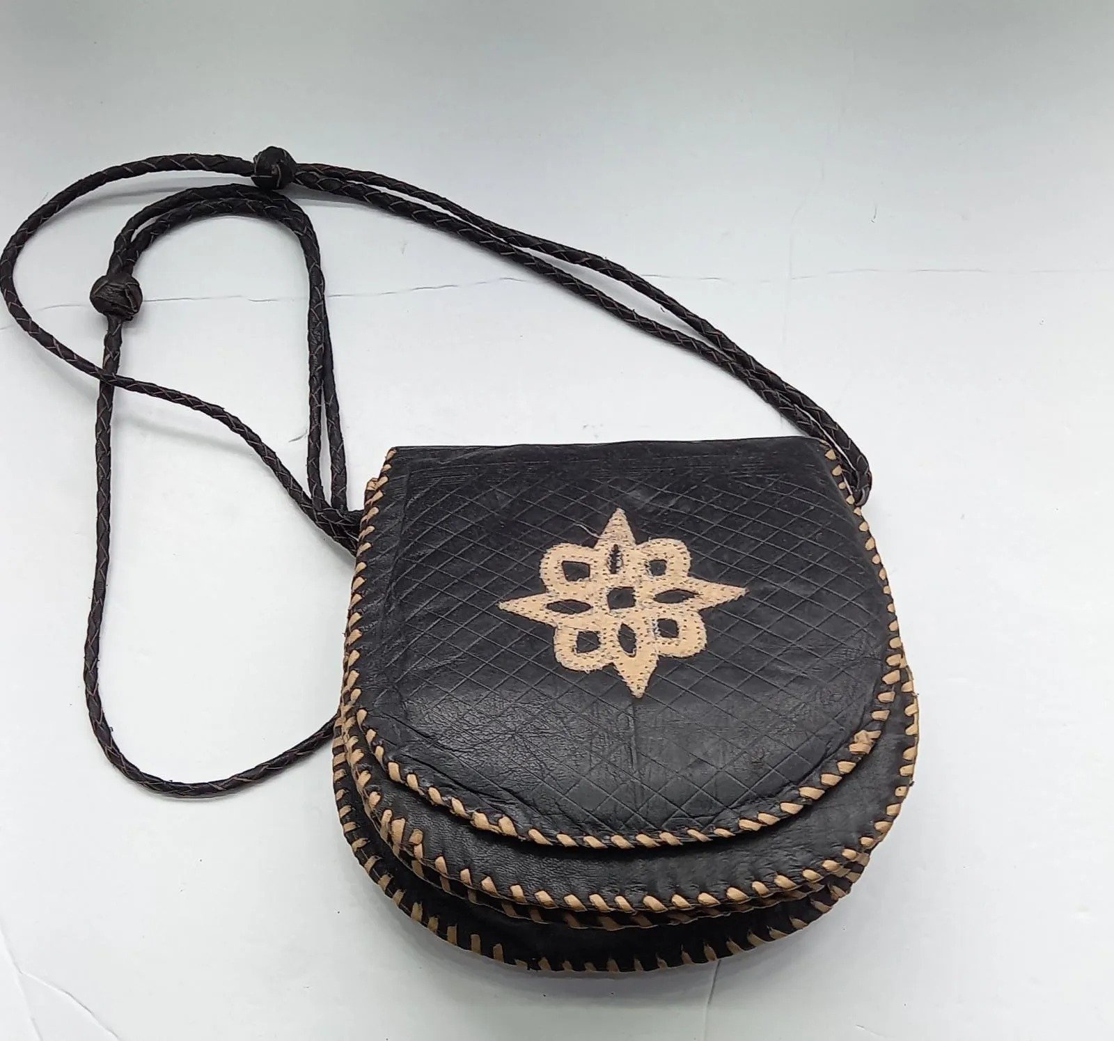 Hand bag for women/shoulder bag/ Formal bag - Image 5