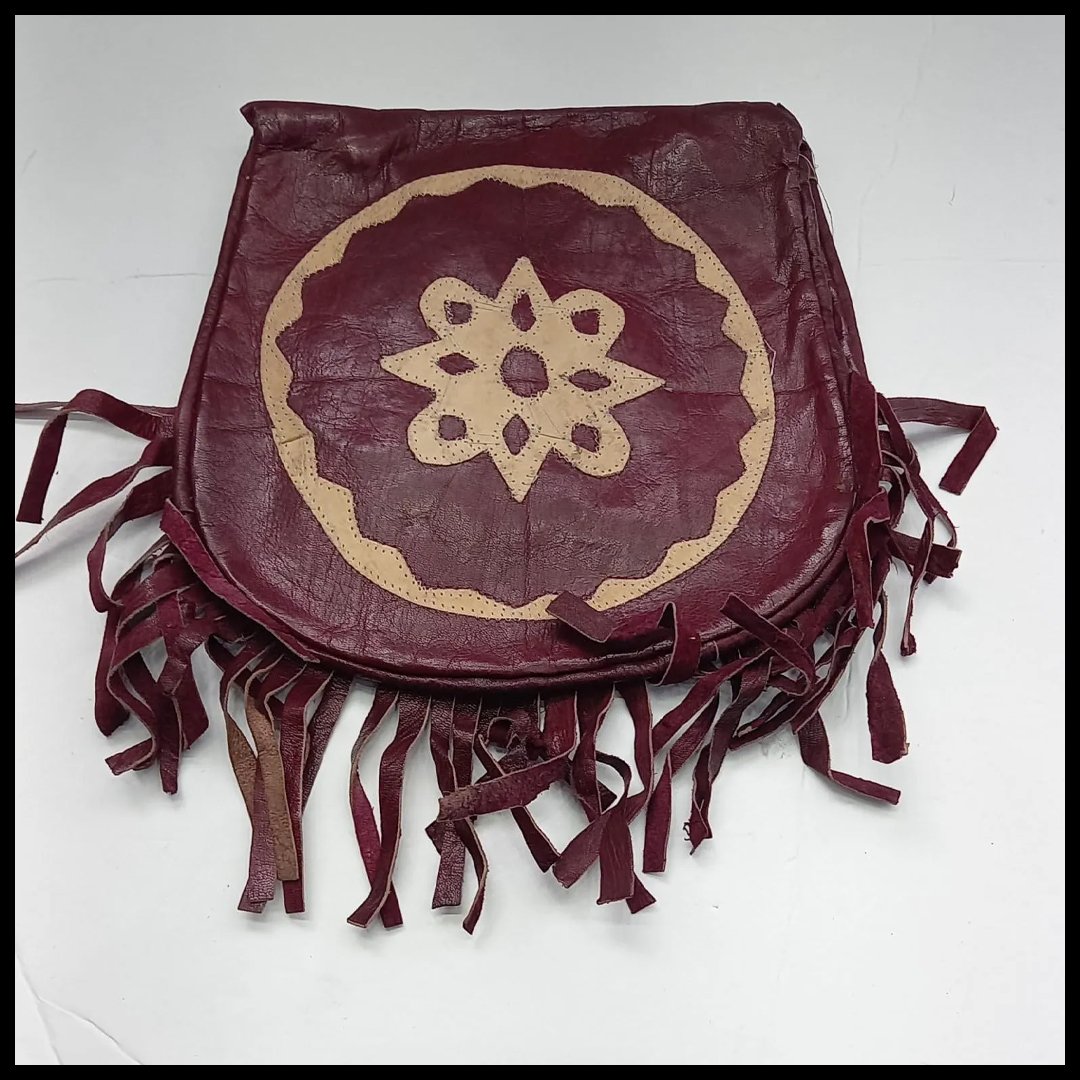 Hand bag for women/shoulder bag/ Formal bag - Image 3