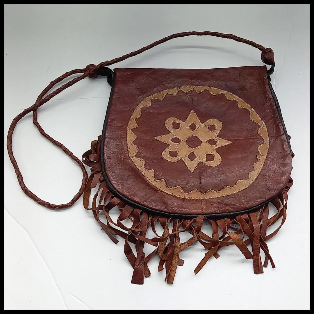Hand bag for women/shoulder bag/ Formal bag - Image 3
