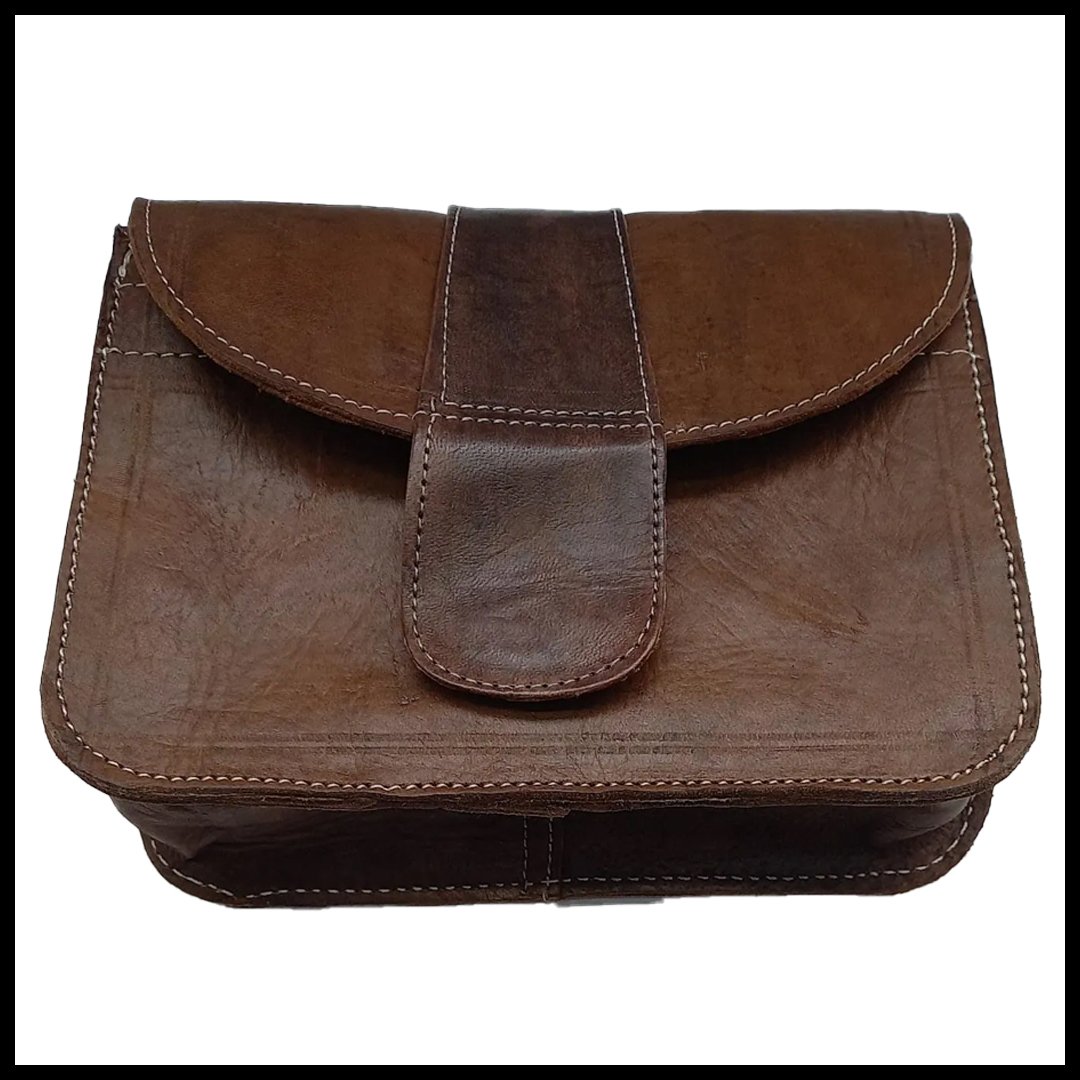 Hand bag for women/shoulder bag/ Formal bag - Image 3