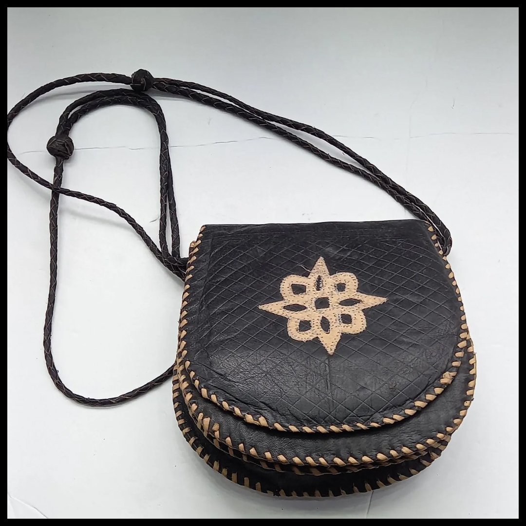 Hand bag for women/shoulder bag/ Formal bag - Image 3