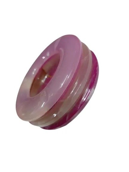 Onyx Ash Tray (Size : 10 cm) - Image 4