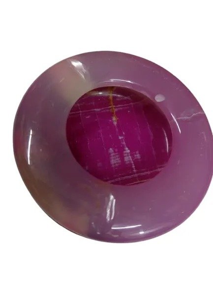 Onyx Ash Tray (Size : 10 cm) - Image 7