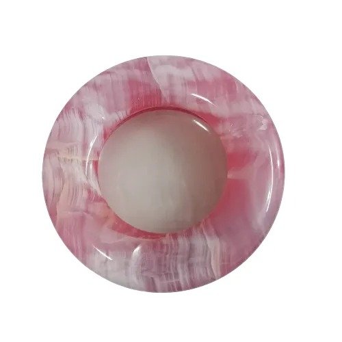 Onyx Ash Tray (Size : 10 cm) - Image 8