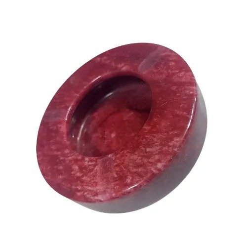 Onyx Ash Tray (Size : 10 cm) - Image 9