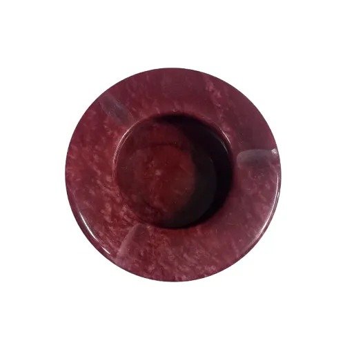 Onyx Ash Tray (Size : 10 cm) - Image 10