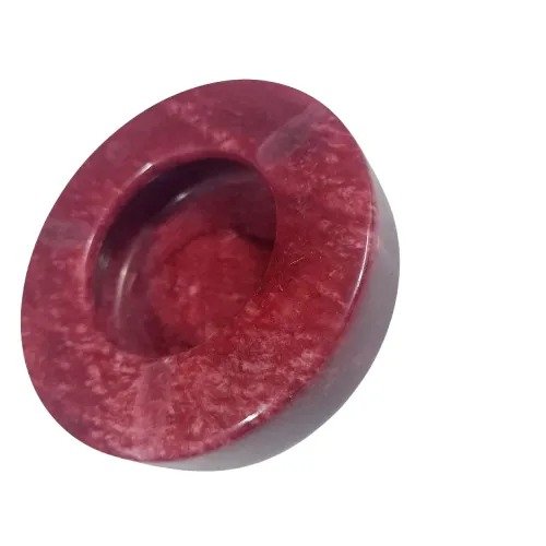 Onyx Ash Tray (Size : 10 cm) - Image 11