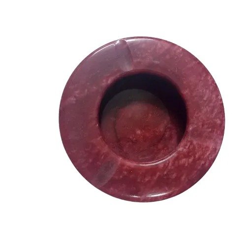 Onyx Ash Tray (Size : 10 cm) - Image 12