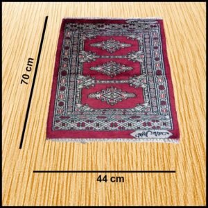 Kilim/Rug