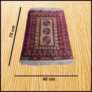Kilim/Rug