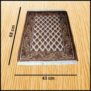 Kilim/Rug