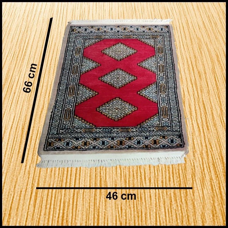 Kilim/Rug - Image 2