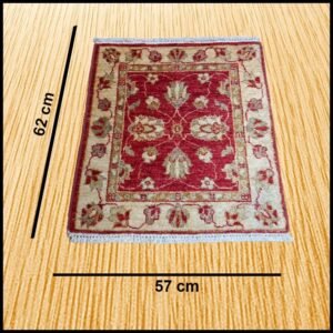 Kilim/Rug