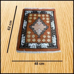 Kilim/Rug