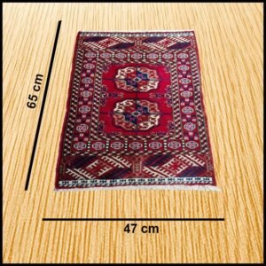 Kilim/Rug