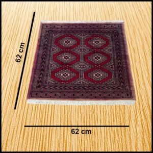Kilim/Rug