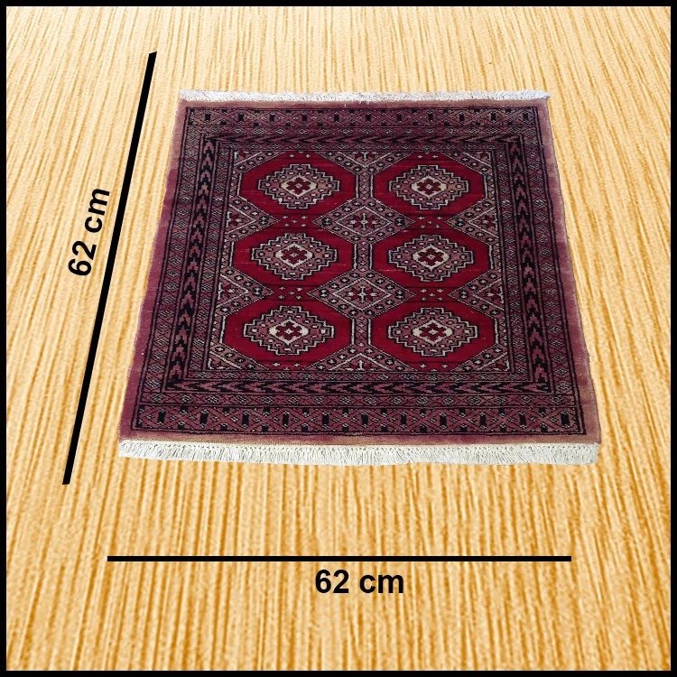 Kilim/Rug - Image 2