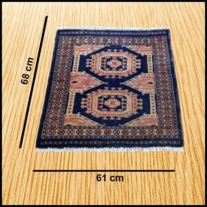 Kilim/Rug