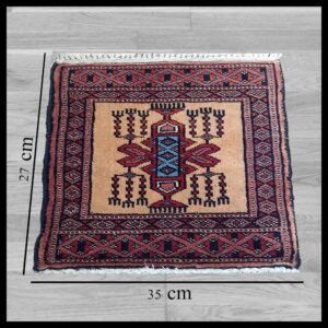 Kilim/Rug