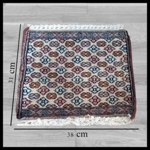 Kilim/Rug