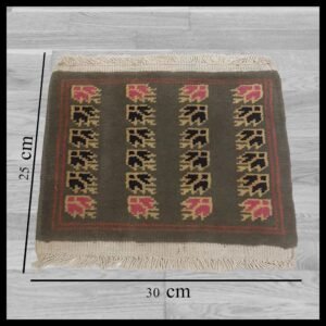 Kilim/Rug