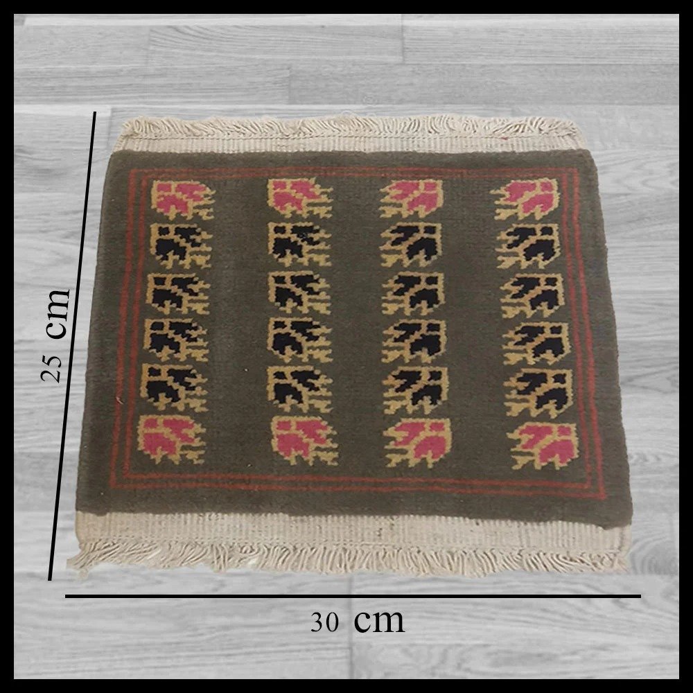 Kilim/Rug - Image 3
