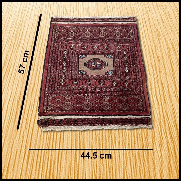Kilim/Rug - Image 5