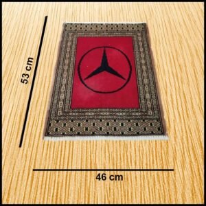 Kilim/Rug