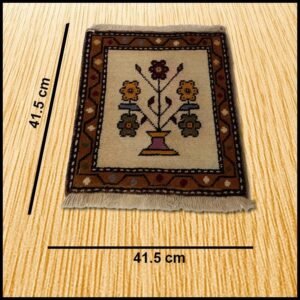 Kilim/Rug