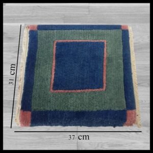 Kilim/Rug