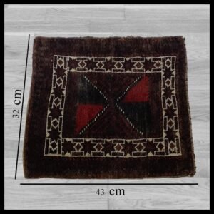 Kilim/Rug