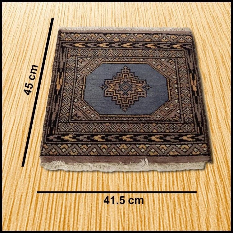 Kilim/Rug - Image 4