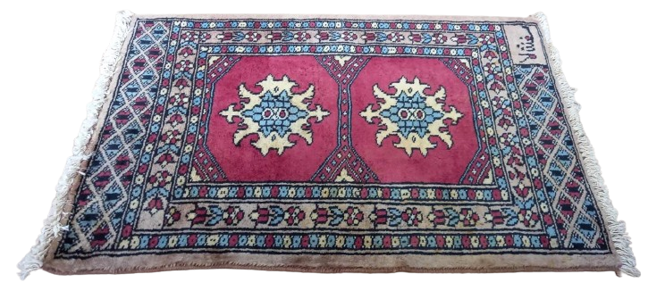 Kilim/Rug - Image 4