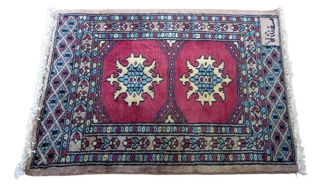 Kilim/Rug - Image 5